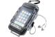 Pelican i1015 IPod Case