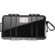 Pelican Case 1060 Micro - Black
