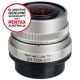 Pentax 3.2mm F5.6 Fish Eye Lens