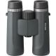 Pentax AD 10x36 WP Binoculars