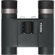 Pentax AD 8x25 WP Binoculars