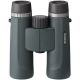 Pentax AD 8x36 WP Binoculars