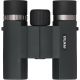 Pentax AD 9x28 WP Binoculars