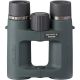 Pentax AD 9x32 WP Binoculars