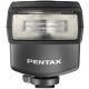 Pentax AF-200FG Flash Unit