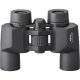 Pentax AP 8x30 WP Binoculars
