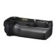 Pentax D-BG4 Battery Grip