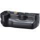 Pentax D-BG6 Battery Grip for Pentax K-1 Full Frame Digital SLR Camera