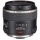 Pentax D-FA 645 55mm F2.8 AL (IF) SDM AW Lens