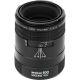 Pentax D-FA Macro 100mm F2.8 WR Lens