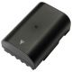 Pentax D-LI90 Rechargeable Li-ion Battery