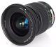 Pentax DA 12-24mm F4 ED AL [IF] Lens