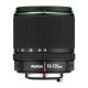 Pentax DA 18-135mm F3.5-5.6 ED AL IF DC WR SMC Lens