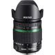 Pentax DA 18-270mm ED SDM F3.5-6.3 Lens