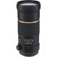 Pentax DA* 300mm F4 ED (IF) SDM Lens