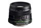 Pentax DA 35mm F2.8 Macro Lens
