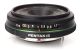 Pentax DA 40mm F2.8 Limited Lens
