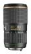 Pentax DA* 50-135mm f/2.8 ED AL [IF] SDM Lens