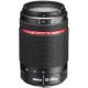 Pentax DA 55-300mm f/4-5.8 ED Lens