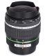 Pentax DA Fish-Eye 10-17mm F3.5-4.5 ED [IF] Lens