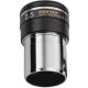 Pentax Eyepiece SMC XO 2.5