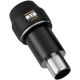 Pentax Eyepiece SMC XW-3.5