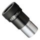 Pentax Eyepiece XF-8.5