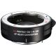 Pentax HD DA 1.4X AW Rear Converter