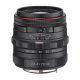 Pentax HD DA 20-40mm f2.8 Limted DC WR Lens