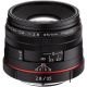 Pentax HD DA 35mm f2.8 Macro Limited Lens