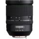 Pentax 24-70mm HD Pentax-D FA f/2.8ED SDM WR Lens