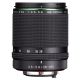 Pentax HD Pentax D FA 28-105MM F3.5-5.6 ED DC WR Lens