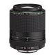 Pentax HD PENTAX-DA 55-300mm F4.5-6.3ED PLM WR RE Lens