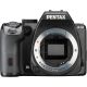 Pentax K-S2 Digital SLR Camera Body Only