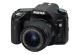 Pentax K200D