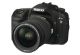 Pentax K20D