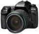 Pentax K5 Digital SLR