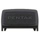 Pentax Rear Viewfinder Cap