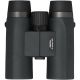 Pentax SD 10x42 WP Binoculars