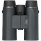Pentax SD 8x42 WP Binoculars