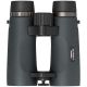 Pentax SD 9x42 WP Binoculars
