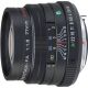 Pentax SMC FA 77mm F1.8 Limited Lens