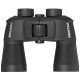 Pentax SP 12x50 Binoculars