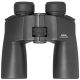 Pentax SP 12x50 WP Binoculars
