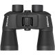 Pentax SP 16x50 Binoculars