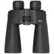 Pentax SP 20x60 WP Binoculars