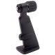 Pentax Tripod Adapter N