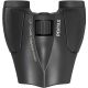 Pentax UP 10x25 Binocular