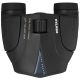 Pentax UP 10x25 WP Binoculars