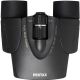 Pentax UP 8-16x21 Zoom Binoculars
